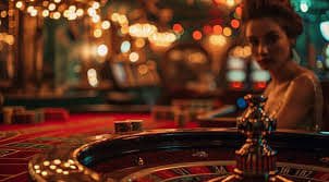 jbkk ဂိမ်းလော်ဘီ Game Provider များ Myanmar Online Casino