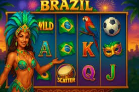 jbkk Sportsbook Live In-Play Betting Myanmar Football Esports Odds