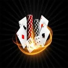 jbkk Free Bet Sportsbook Myanmar National League ဘောလုံးပြိုင်ပွဲ