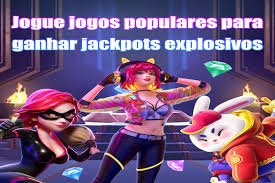 jbkk Casino APP Mobile Myanmar KBZPay Wave Money