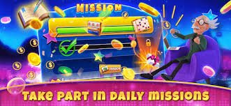 jbkk VIP Point စုဆောင်းနည်း Myanmar Online Gaming အဆင့်တိုးမြင့်မှု