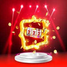 jbkk Slots ဂိမ်းများ Jackpot Myanmar ကစားသမားအတွက်