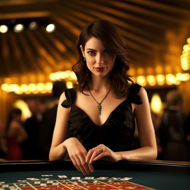 jbkk Sports Betting Bonus Cashback VIP Myanmar Sportsbook Promotions