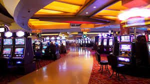jbkk ဂိမ်းလော်ဘီ Slots နှင့် Live Casino မြန်မာကစားသမားများ