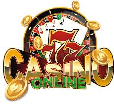 jbkk Casino Game Providers Live Dealer Myanmar
