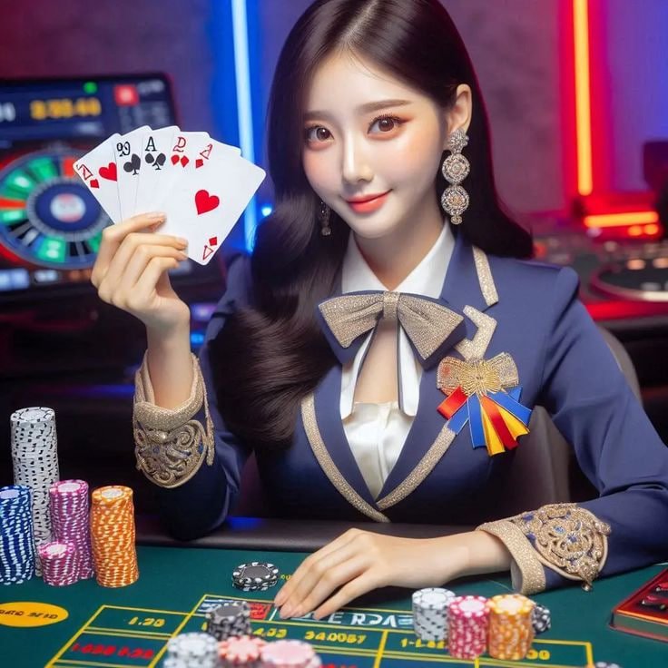 jbkk Sportsbook Live Betting Platform Myanmar Mobile