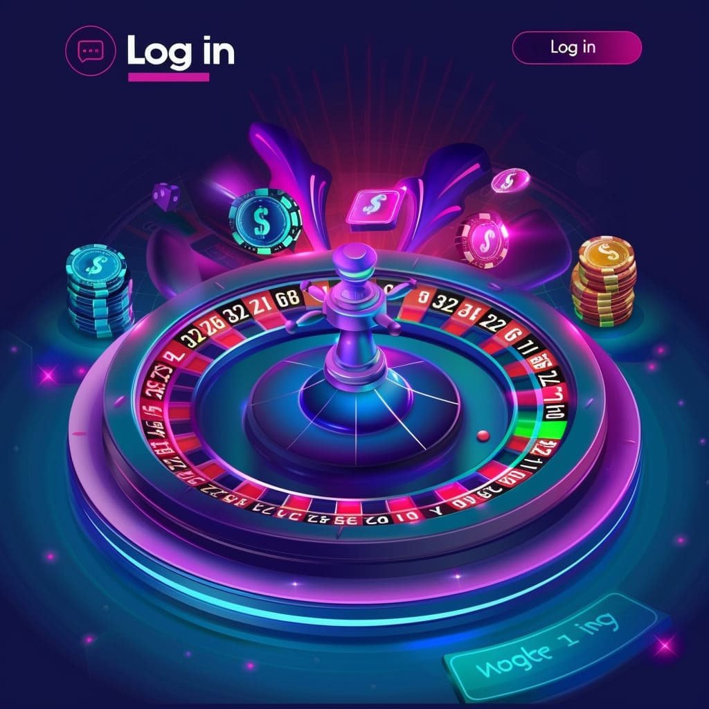 jbkk Live In-Play Betting Myanmar Sportsbook Real-Time Odds Update