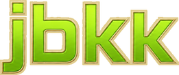 jbkk လိုဂို